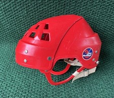 Vintage jofa style for sale  Bradenton