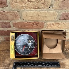 rpm tachometer for sale rpm tachometer for sale MARCH