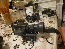 Canon 1014 super for sale  BIRMINGHAM