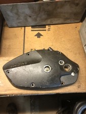 Hercules sachs k50 gebraucht kaufen  Ramsthal