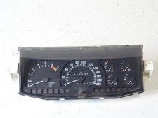 Compteur opel frontera d'occasion  Saint-Lizier