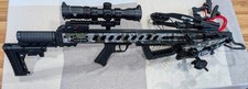 Killer instinct new for sale  Lexington