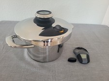 Amc premium topf gebraucht kaufen  Rielasingen-Worblingen