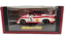 Fly classic porsche for sale  TIDWORTH