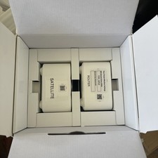 Netgear orbi rbk12 for sale  Elk Grove