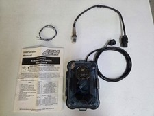 Aem wideband gauge for sale  Nekoosa