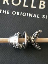 Trollbeads jewel the d'occasion  France