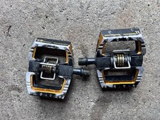 crank brothers for sale crank brothers for sale SEAHAM