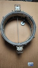 Ludwig 1970 vintage for sale  La Grange