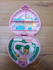 Polly pocket country for sale  BURTON-ON-TRENT