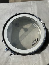 Ludwig acrolite keystone for sale  Huntley