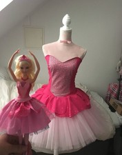 tutu gebraucht kaufen  Stuttgart