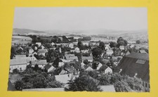 Wilthen rtsansicht 1961 gebraucht kaufen  Deutschland