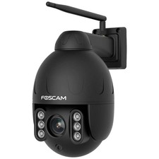 Sd4 foscam caméra d'occasion  France