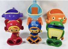 team umizoomi toys for sale team umizoomi toys for sale Virgie