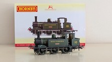 Hornby r3812 southern for sale  GRANTHAM