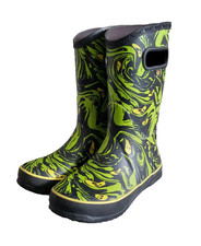 Bogs boots unisex for sale  Anaheim