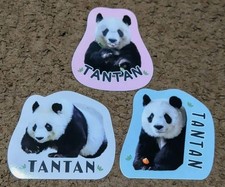 Oji zoo tintin d'occasion  Expédié en Belgium