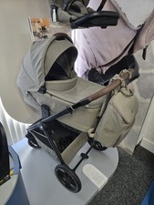 Maxi cosi oxford for sale  MANCHESTER