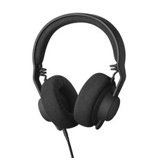 Tma studio auriculares usato  Italia