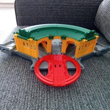 Thomas take play for sale  DURHAM