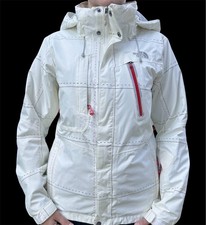 North face women for sale  Meridian