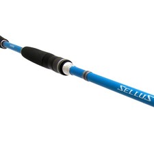 Shimano sellus casting for sale  USA