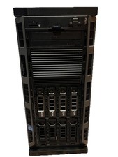 Dell poweredge t620 for sale  Colorado Springs