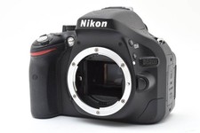 Corpo Nikon D5200 comprar usado  Enviando para Brazil
