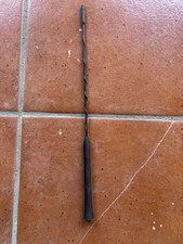 Antenna autoradio touchscreen usato  Catania