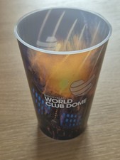 Wcd club dome gebraucht kaufen  Deutschland