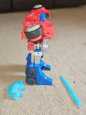 Transformers cyberverse advent for sale Transformers cyberverse advent for sale  BLACKBURN