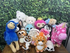 Bundle stuff toys for sale  New Milford