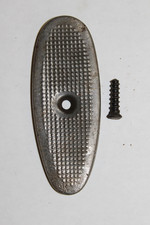 Carbine buttplate screw for sale  Wonewoc