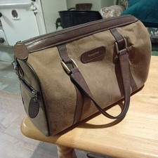 aquascutum duffle coat for sale aquascutum duffle coat for sale MANCHESTER