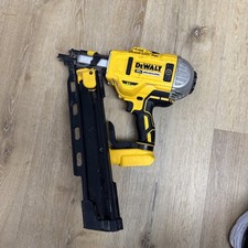 Dewalt dcn21pl 20v for sale  Bloomfield