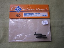 Q351 roco hook d'occasion  Expédié en Belgium