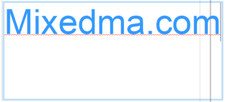 Mixedma.com - Nombre de dominio artes marciales mixtas MMA Godaddy estimado $2,647 segunda mano  Embacar hacia Mexico
