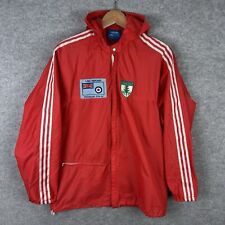 Vintage adidas 1970s for sale  WELLINGTON