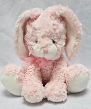 Russ first easter for sale  CLECKHEATON