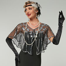 Gatsby bridal wedding for sale  BOLTON