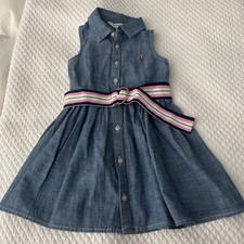 Ralph lauren baby for sale  Moorestown