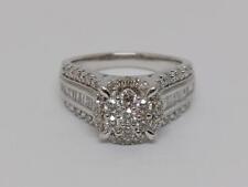 Lady diamond fashion for sale  Galesburg