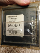 Fanuc ic693apu300 high usato  Brugherio