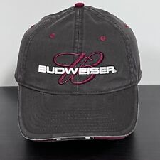 Budweiser hat cap for sale  Batesville