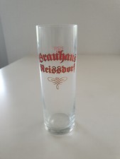 Reissdorf kölsch brauhaus gebraucht kaufen  Köln