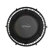 bellicon rebounder for sale bellicon rebounder for sale El Paso
