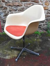 Fauteuil bureau charles d'occasion  Montmorency
