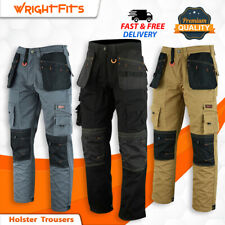 Wrightfits cargo mens for sale  MILTON KEYNES