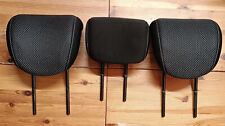 Appuie tête banquette d'occasion  Orleans-